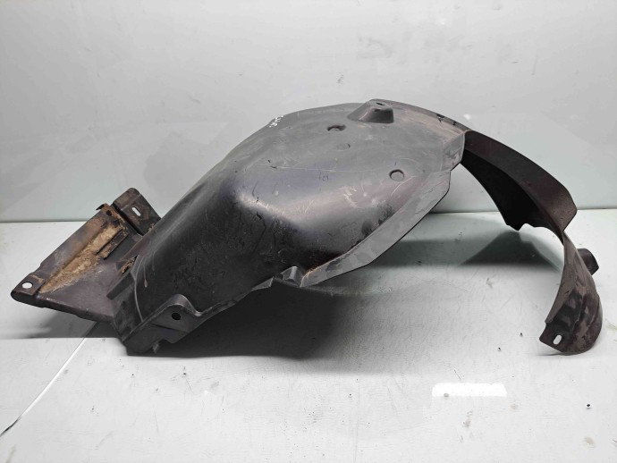 Carenaj roata stanga fata Bmw 3 (E90) Facelift [Fabr 2005-2011] 7059377