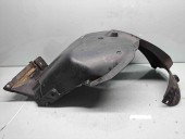Carenaj roata stanga fata Bmw 3 (E90) Facelift [Fabr 2005-2011] 7059377