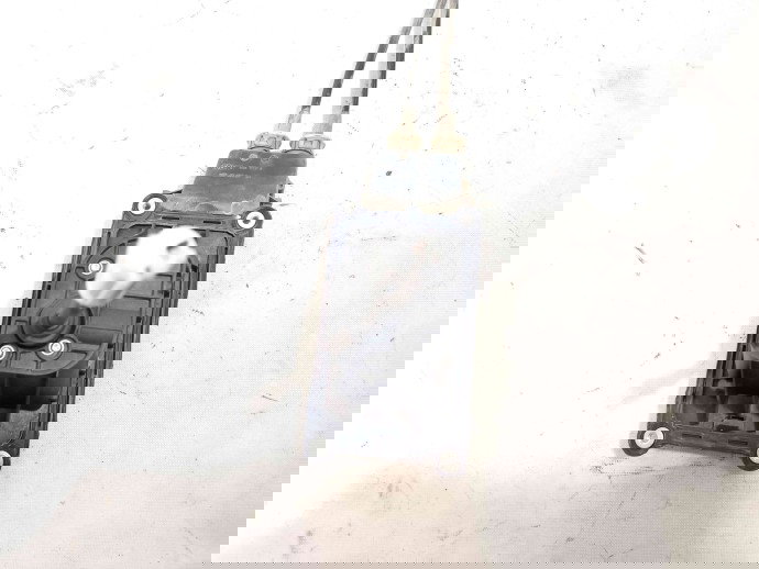 Timonerie 9615809 Dacia Logan 2 1.5 K9K 2012-2022