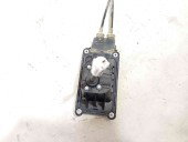 Timonerie 9615809 Dacia Logan 2 1.5 K9K 2012-2022