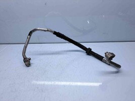 Conducta AC Volkswagen Passat B7 (365) Variant [Fabr 2010-2014] 3C0820721R 2.0 TDI CFFB 103KW / 140CP