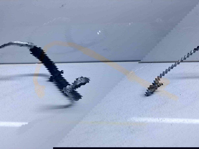 Conducta AC Volkswagen Passat B7 (365) Variant [Fabr 2010-2014] 3C0820721R 2.0 TDI CFFB 103KW / 140CP