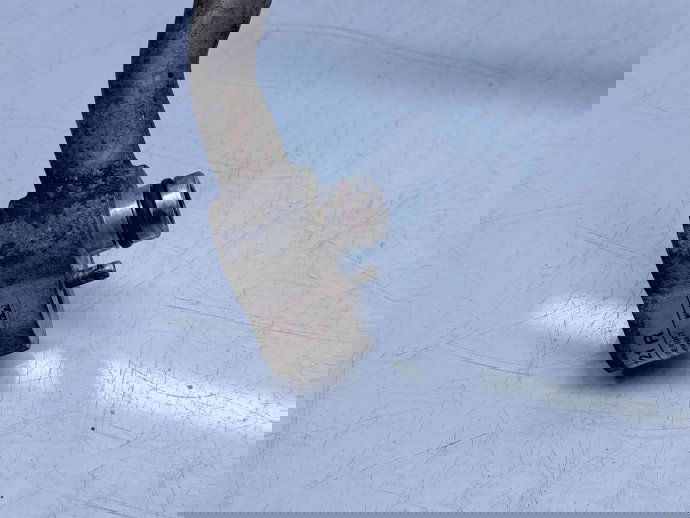 Conducta AC Volkswagen Passat B7 (365) Variant [Fabr 2010-2014] 3C0820721R 2.0 TDI CFFB 103KW / 140CP