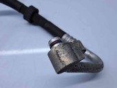 Conducta AC Volkswagen Passat B7 (365) Variant [Fabr 2010-2014] 3C0820721R 2.0 TDI CFFB 103KW / 140CP