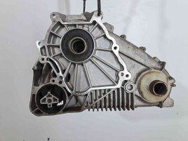 Cutie transfer Bmw X5 (E70) [Fabr 2007-2013] 7574777-02 3.0 N57D30 180KW / 245CP