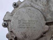 Cutie transfer Bmw X5 (E70) [Fabr 2007-2013] 7574777-02 3.0 N57D30 180KW / 245CP
