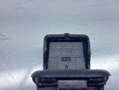  Conector auxiliar USB Audi A3 Sportback (8PA) [Fabr 2004-2013] 1K0953519J