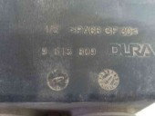 Timonerie 9615809 Dacia Logan 2 1.5 K9K 2012-2022