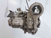 Cutie viteze manuala 5 trepte Fiat 500s [Fabr 2010-2016] 1.2 Benz 09701055196336 