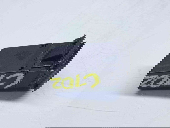  Conector auxiliar USB Audi A3 Sportback (8PA) [Fabr 2004-2013] 1K0953519J