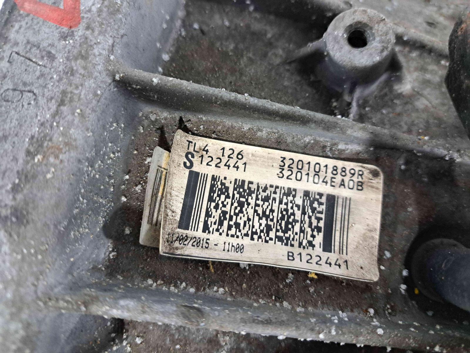 Aceasta este imaginea corespunzatoare acestui obiect