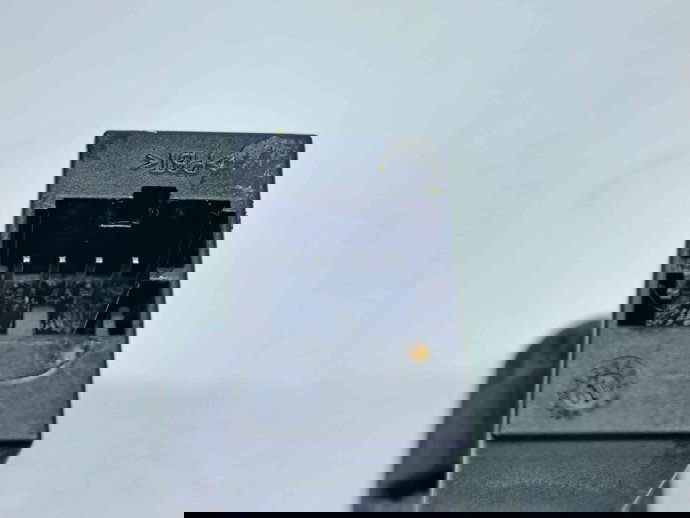  Conector auxiliar USB Audi A3 Sportback (8PA) [Fabr 2004-2013] 1K0953519J