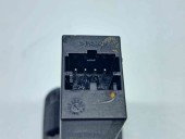  Conector auxiliar USB Audi A3 Sportback (8PA) [Fabr 2004-2013] 1K0953519J