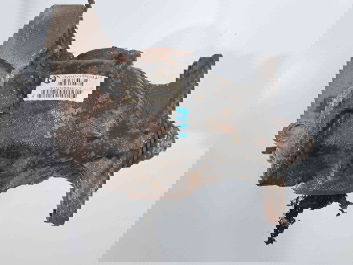 Grup diferential spate Bmw 1 (F20) Facelift [Fabr 2011-2017] 7605587-03 1.5 B37D 85KW / 115CP