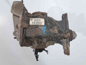 Grup diferential spate Bmw 1 (F20) Facelift [Fabr 2011-2017] 7605587-03 1.5 B37D 85KW / 115CP