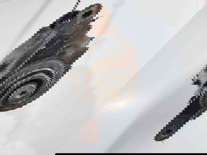 Grup diferential spate Bmw 1 (F20) Facelift [Fabr 2011-2017] 7605587-03 1.5 B37D 85KW / 115CP