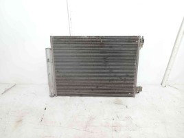 Radiator clima M157442 Dacia Logan 2 1.5 K9K 2012-2022