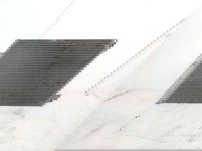 Radiator clima M157442 Dacia Logan 2 1.5 K9K 2012-2022