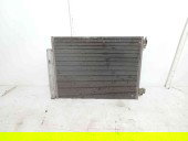 Radiator clima M157442 Dacia Logan 2 1.5 K9K 2012-2022