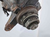 Grup diferential spate Bmw 1 (F20) Facelift [Fabr 2011-2017] 7605587-03 1.5 B37D 85KW / 115CP