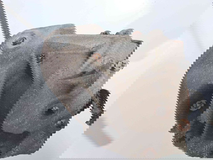 Grup diferential spate Bmw 1 (F20) Facelift [Fabr 2011-2017] 7605587-03 1.5 B37D 85KW / 115CP