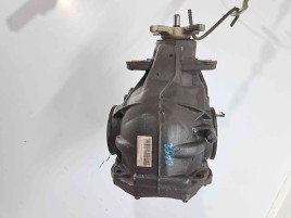 Grup diferential spate Mercedes Clasa E (W211) [Fabr 2002-2009] 2113503092 3.0 CDI 642920 165KW / 224CP