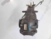 Grup diferential spate Mercedes Clasa E (W211) [Fabr 2002-2009] 2113503092 3.0 CDI 642920 165KW / 224CP