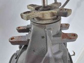 Grup diferential spate Mercedes Clasa E (W211) [Fabr 2002-2009] 2113503092 3.0 CDI 642920 165KW / 224CP