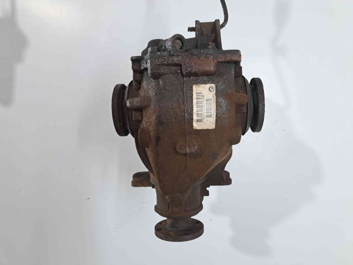 Grup diferential spate Bmw X3 (E83) [Fabr 2003-2009] 7567995-03 2.0 N47D 130KW / 177CP