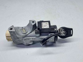  Contact cu cheie Nissan Juke [Fabr 2010-2014] Hatchback OEM  1.6 B HR16DE77KW / 105CP