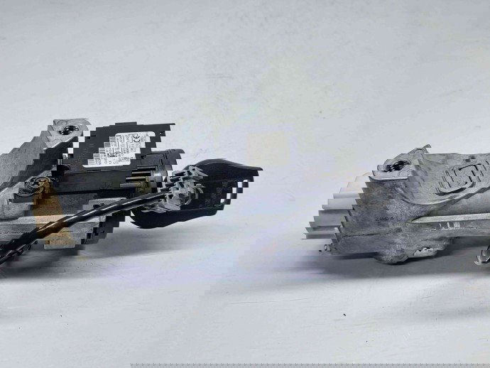  Contact cu cheie Nissan Juke [Fabr 2010-2014] Hatchback OEM  1.6 B HR16DE77KW / 105CP