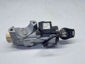  Contact cu cheie Nissan Juke [Fabr 2010-2014] Hatchback OEM  1.6 B HR16DE77KW / 105CP