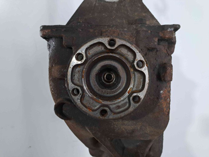 Grup diferential spate Bmw X3 (E83) [Fabr 2003-2009] 7567995-03 2.0 N47D 130KW / 177CP