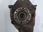 Grup diferential spate Bmw X3 (E83) [Fabr 2003-2009] 7567995-03 2.0 N47D 130KW / 177CP