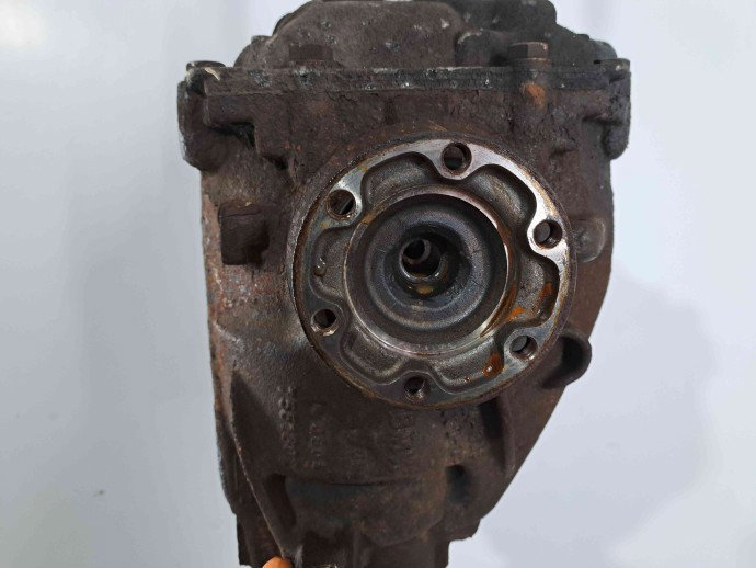 Grup diferential spate Bmw X3 (E83) [Fabr 2003-2009] 7567995-03 2.0 N47D 130KW / 177CP