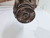 Grup diferential spate Bmw X3 (E83) [Fabr 2003-2009] 7567995-03 2.0 N47D 130KW / 177CP