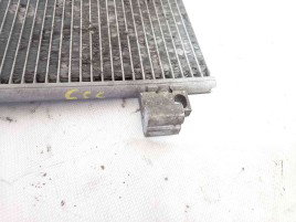 Radiator clima M157442 Dacia Logan 2 1.5 K9K 2012-2022