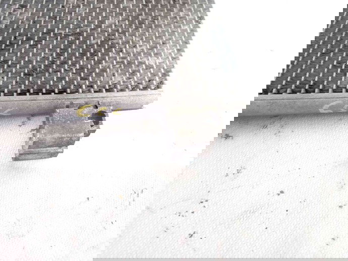 Radiator clima M157442 Dacia Logan 2 1.5 K9K 2012-2022