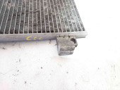 Radiator clima M157442 Dacia Logan 2 1.5 K9K 2012-2022