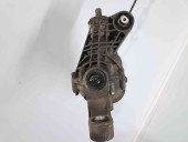 Grup diferential spate PORSCHE Cayenne (92A) [Fabr 2010-2017] 4460310090 3.0 TDI CRCA 180KW / 245CP