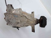 Grup diferential spate Bmw 5 (F10) [Fabr 2011-2016] 7584448-06 2.0 N47D20 160KW / 218CP
