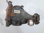 Grup diferential spate Mercedes Clasa C Combi (S205) [Fabr 2015-prezent] 2053502402 2.2 CDI 651921 150KW / 204CP