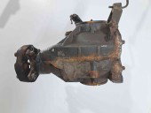 Grup diferential spate Mercedes Clasa C Combi (S205) [Fabr 2015-prezent] 2053502402 2.2 CDI 651921 150KW / 204CP
