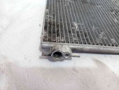 Radiator clima M157442 Dacia Logan 2 1.5 K9K 2012-2022