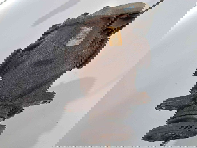 Grup diferential spate Bmw 3 (E90) Facelift [Fabr 2005-2011] 7572800-01 2.0 N47D 105KW / 143CP