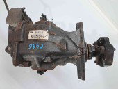 Grup diferential spate Bmw 1 (F21) [Fabr 2012-2017] 7599466-03 2.0 N47D 85KW / 115CP