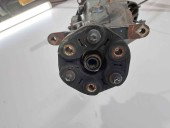 Grup diferential spate Bmw 1 (F21) [Fabr 2012-2017] 7599466-03 2.0 N47D 85KW / 115CP