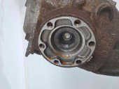 Grup diferential spate Bmw 3 (E90) [Fabr 2005-2011] 7598855-01 2.0D N47D20 105KW / 143CP