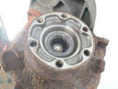 Grup diferential spate Bmw 3 (E90) [Fabr 2005-2011] 7598855-01 2.0D N47D20 105KW / 143CP