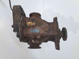 Grup diferential spate Bmw 3 Coupe (E92) [Fabr 2005-2011] 7519926-04 2.0 N43B 125KW / 170CP